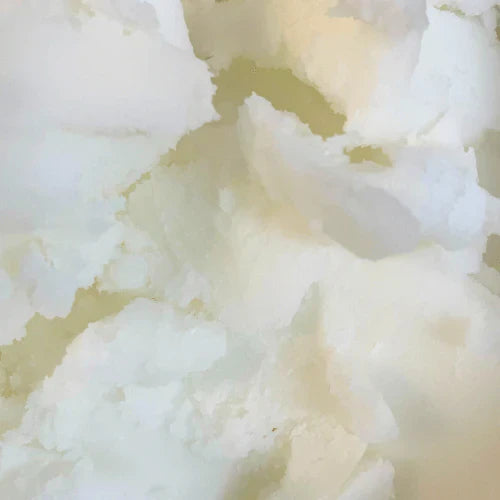 Why Tallow Soap Is Better (And Why Your Skin Knows It)