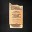 Just One More Chapter | Bergamot & Black Tea Soap Bar 110g
