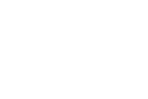 Swamp Witch Suds